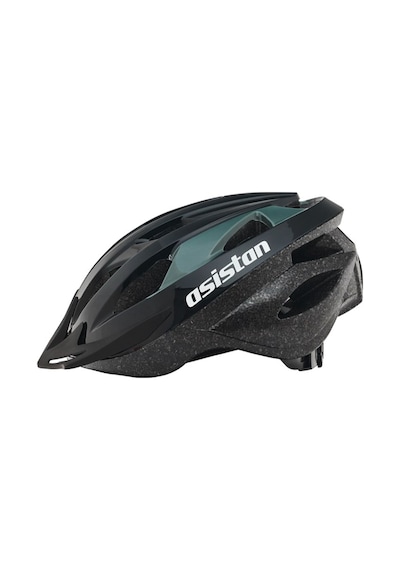Asistan Cape H70 Kask (523384185)