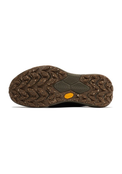 Hoka Transport Deep Erkek Ayakkabı 1162850-dtq Yeşil