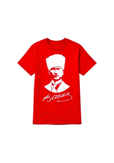 Kk Swords Stencil Tasarım Sl009 Atatürk- Dekoratif Duvar, Fayans Ve Eşya Boyama Şablonları 21x30cm