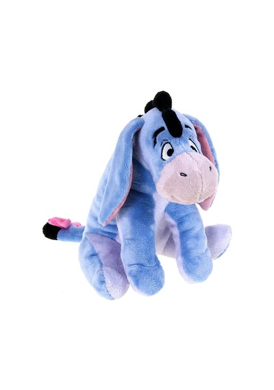 Bay Eeyore Core Peluş 35 Cm Najmaddin
