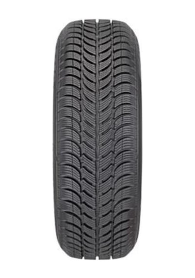 Sava 175/70R13 82T Eskımo S3+ MS Kış Lastiği 2023