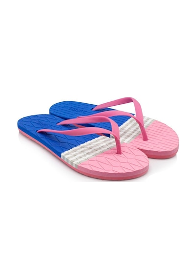 Twigy Pandora Kadın Terlik Pembe 36/41 M1107-RB Pembe Twigy Pandora Kadın Terlik Pembe 36/41 M1107-RB Pembe