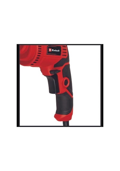 Einhell TC-ED 500 500W Darbesiz Matkap Vidalama