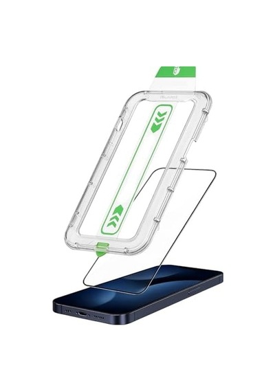 Galaxy S25 Ultra İle Uyumlu 5d Kırılmaz Ekran Koruma Hızlı Kolay Uygulama Aparatlı Kıt Box 9h Glass Full Cover Magic Ekran Koruyucu Galaxy S25 Ultra İçin 5d Kırılmaz Ekran Koruma 54179605