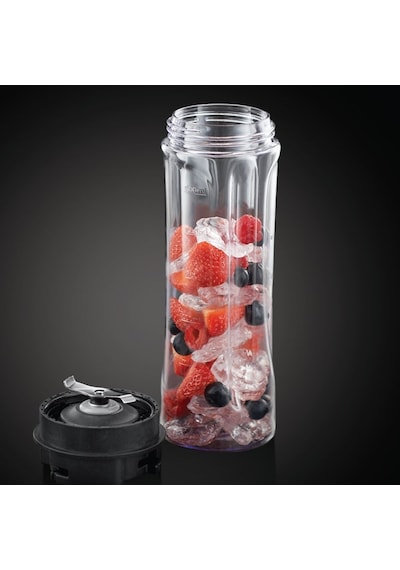 Russell Hobbs 23470-56/RH Mix & Go Çelik Blender