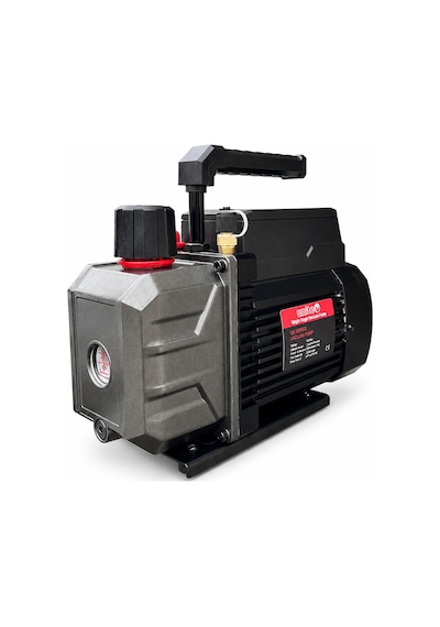 Unıco Vb260 Vakum Pompası Siyah
