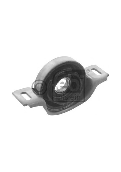 FEBI 32709 Şaft Askı Takozu W639 Vito Sprinter