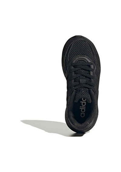 Adidas Eclyptıx 2000 El C Çocuk Günlük Ayakkabı Kı3930 Siyah