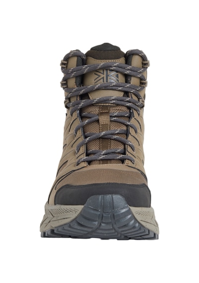 Karrimor K1108-brn Kestrel Mid Weathertite Erkek Outdoor Bot Bej Bej