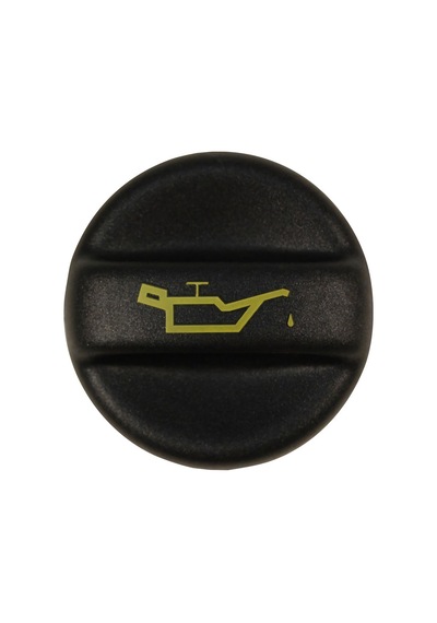 Psa 1180F9 Citroen C2 1.4 Hdi Dizel Yağ Dolum Kapağı