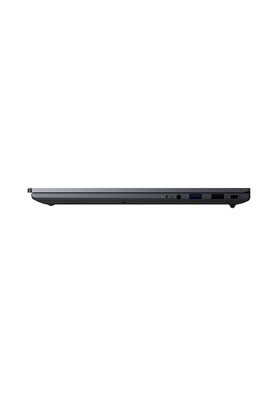 Medion Signium 14 S1 MD600032  Core 5 120U 16 GB 512 GB SSD 14" Free Dos Dizüstü Bilgisayar