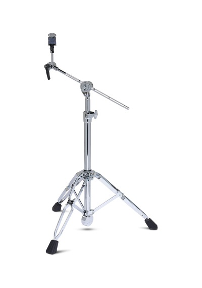 Dw Drums 9000x Serisi Alçak Boom Zil Sehpası Innerlock Sistemli