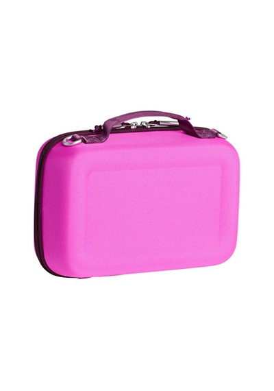 Stanley The All-day Arista Mini Lunch Box 4l Isı Yalıtımlı Yemek Çantası 10-13793-005 Pembe Pembe
