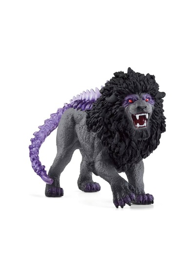 Schleıch Gölge Aslan 42555