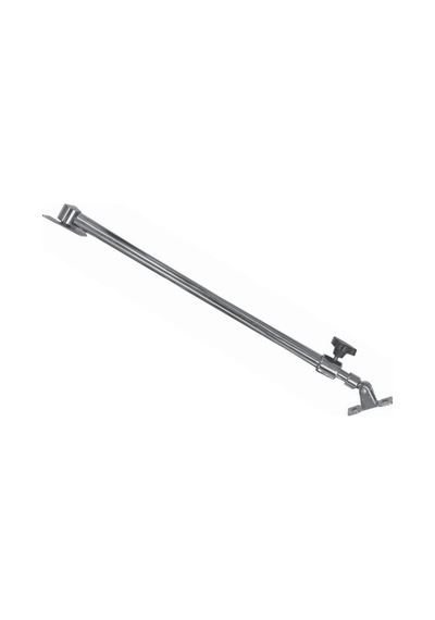 Teleskopik Vasistans 34 Cm 304 Kalit