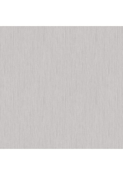 DuKa Duvar Kağıdı Him Collection DK.260005-9