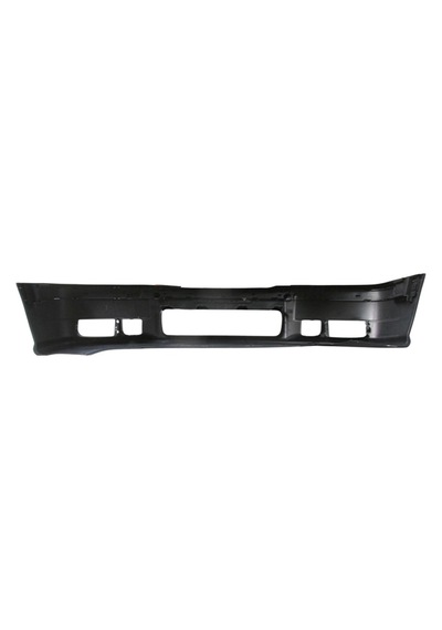 Bmw 3 Serı E36 91/98 Ön Tampon Astarlı Spoilerli/bandlı/panjurlu Mtech/m3 3 Çıtalı Izgara