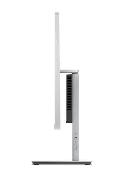 Lenovo IdeaCentre AIO 27ARR9 F0HQ001WTR003 R7-7735HS 16 GB 1 TB SSD 27" W11P AIO Masaüstü Bilgisayar
