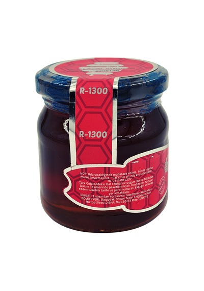 Baldudak Kestane Balı R-1300 250 G