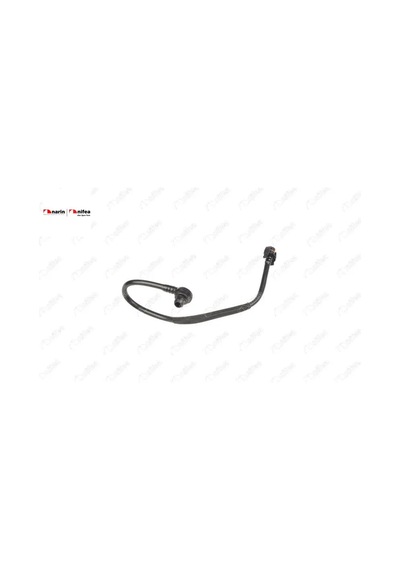 Westinghouse Borusu Latitude Nifea 474010039r Renault 11634