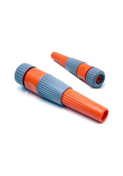Medalyan Md-08 Ayarlı Lans 1/2 1 Adet Fiyatıdır