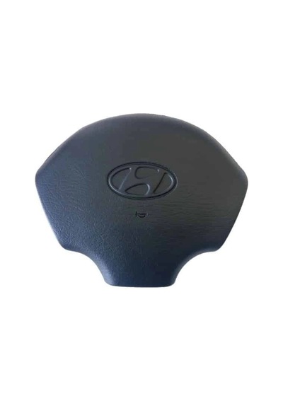 Korna Kapak Hyundai H100 Min./kmy. 94-96 Em Küçük Tip 56150-33960