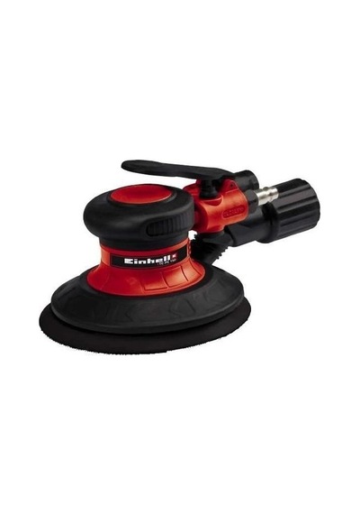 Mey İthalat Tc Pe 150 Havalı Eksantrik Zımpara