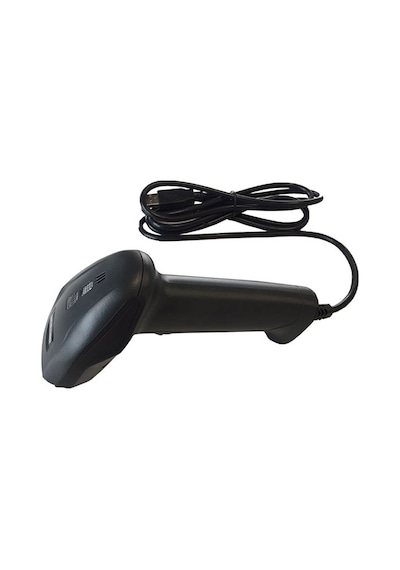 Perkon Ps15 1D Ccd Usb El Tipi Barkod Okuyucu