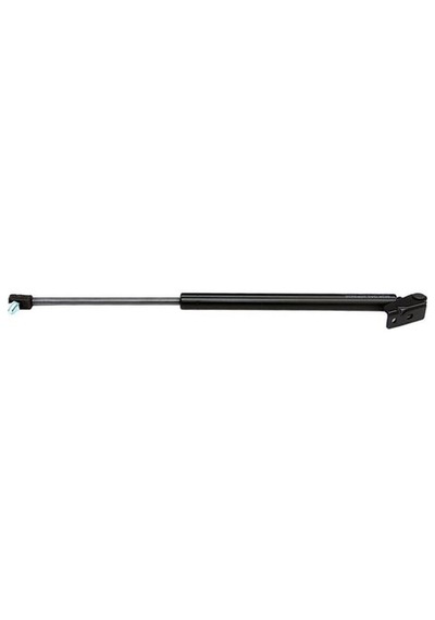 Mga 93534 Bagaj Amortisör Sol Mazda 626 Iıv 92-97 495mm 705n Gd8v63620b