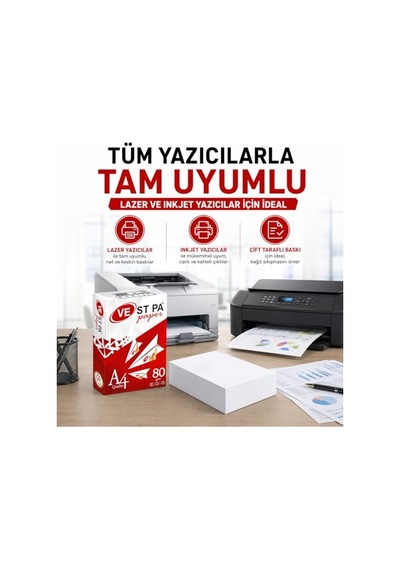 Tr Kağıdı Tr Kağıdı Genel