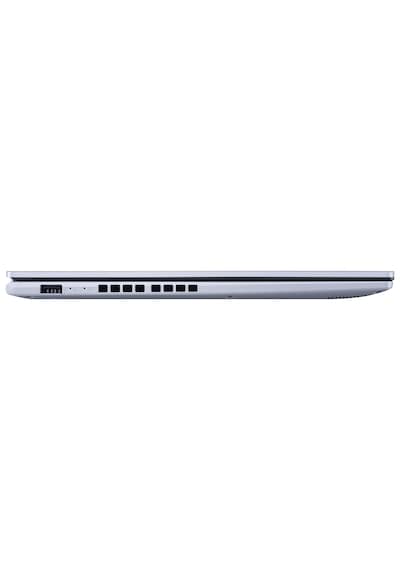 Asus Vivobook 15 X1502ZA-EJ824W i3-1215U 8 GB 256 GB SSD 15.6" W11H Dizüstü Bilgisayar