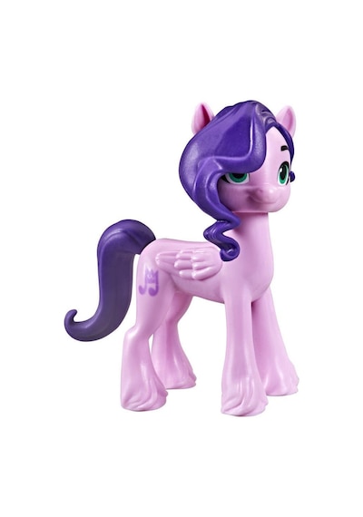 My Little Pony: A New Generation Movie Friends Figür F2611