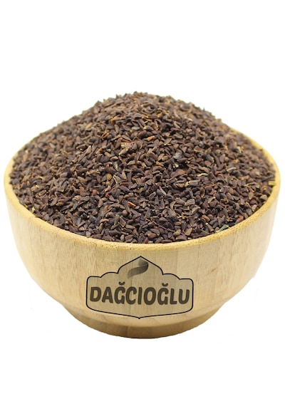 Dağcıoğlu Üzerlik Tohumu 250 G