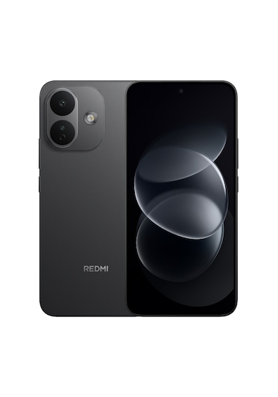 Xiaomi Redmi Note 17 Pro 5G 8 GB 256 GB (Xiaomi Türkiye Garantili)