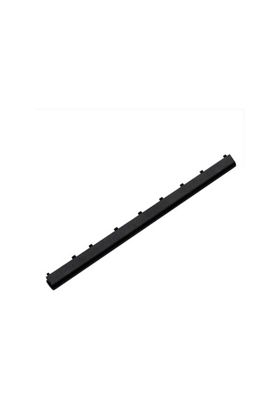 Noteware Asus Uyumlu X554lı, X554lj X555ub Menteşe Kapağı Plastik Ön Kapak