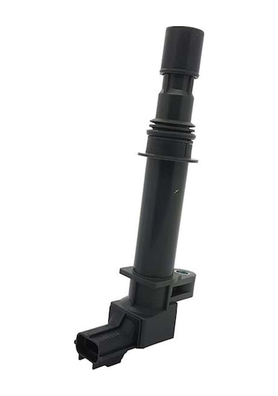 Wj Ateşleme Bobini-2090