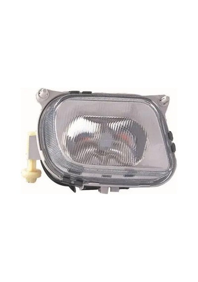 Depo 4402003luq Sis Fari Sol A2108200156