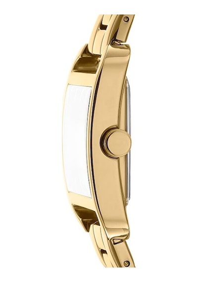 Dkny Dk1l004m0055 Kadın Kol Saati Altın