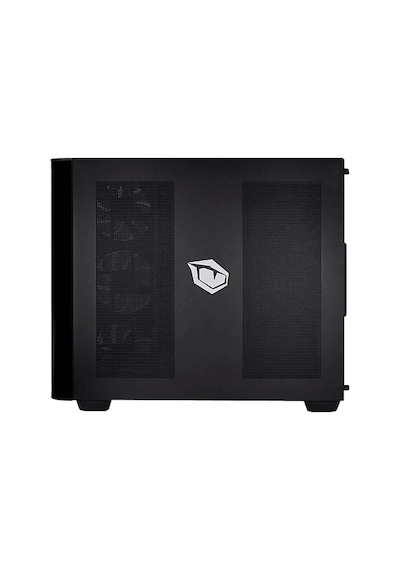 Monster Tulpar Td3 V1.9.8.4 i7-14700F 32 GB 1 TB SSD RX9070 XT W11H Masaüstü Oyun Bilgisayarı