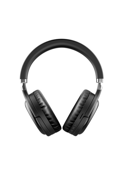 Özel Üretim Bluetooth Kulaklık Mobil Aksesuar Kişisel Cihaz Ses Ürünü