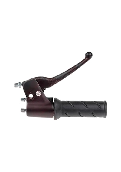 Kumanda Komple Sağ Moblet 31032