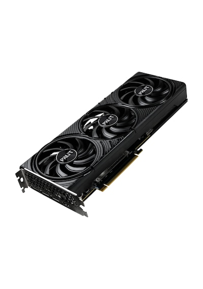 Palit Geforce Rtx5070 Infinity 3 12gb 192bit Gddr7 Ekran Kartı Ne