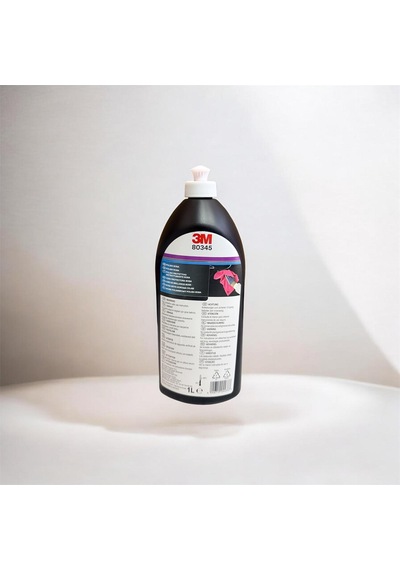 3m 80345 Rosa Cila 1 Litre