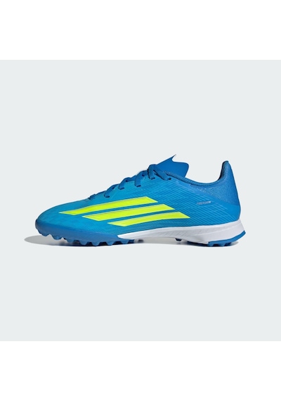 Adidas F50 League Tf Çocuk Halı Saha Ayakkabısı C-adıjr9017f10a00 Mavi