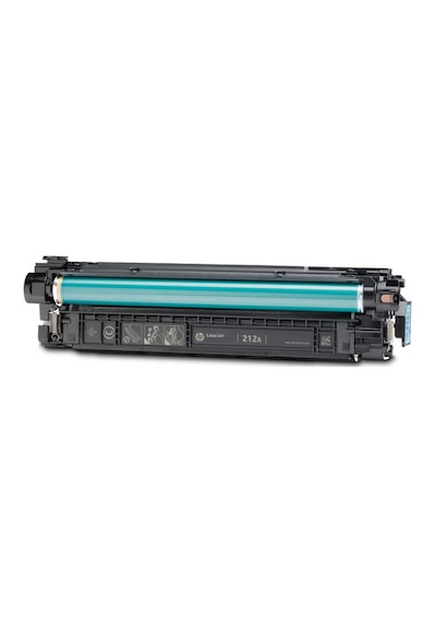 Hp 212a-w2120a Siyah Toner