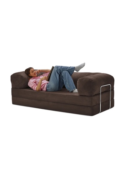 Sofa Legom Kahverengi Kahverengi