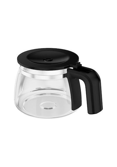Beko CFM 8147 I Dem® Deluxe Otomatik Çay & Filtre Kahve Makinesi