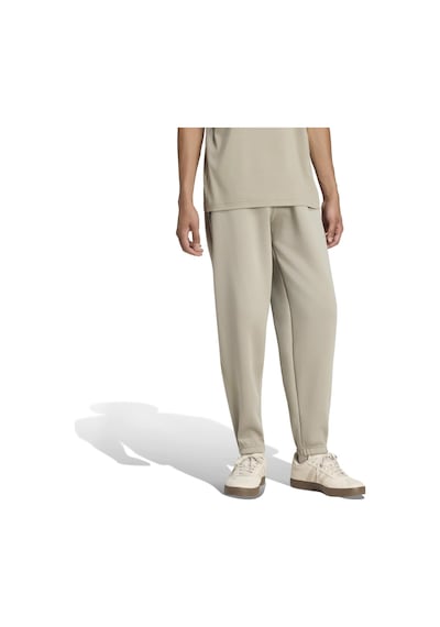 Sılpeb Adidas Erkek Günlük Eşofman Altı M Z.n.e. Pt Kf3814 Krem
