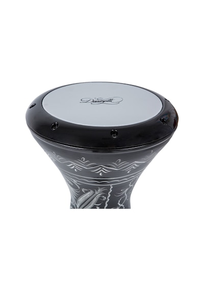 Mısır Darbuka İşlemeli Donizetti