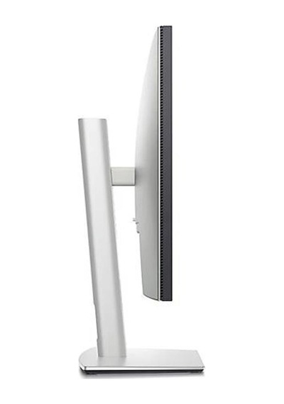27 Dell U2724d Qhd 5ms 120hz Hdmı+dp+type-c Ips Monıtor